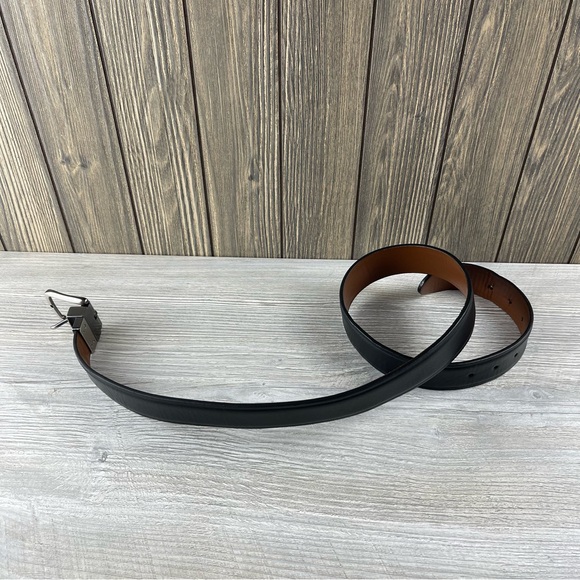 Genuine Dickies Men's Reversible Double Stitch Belt Size: 36/90 - Picture 6 of 16